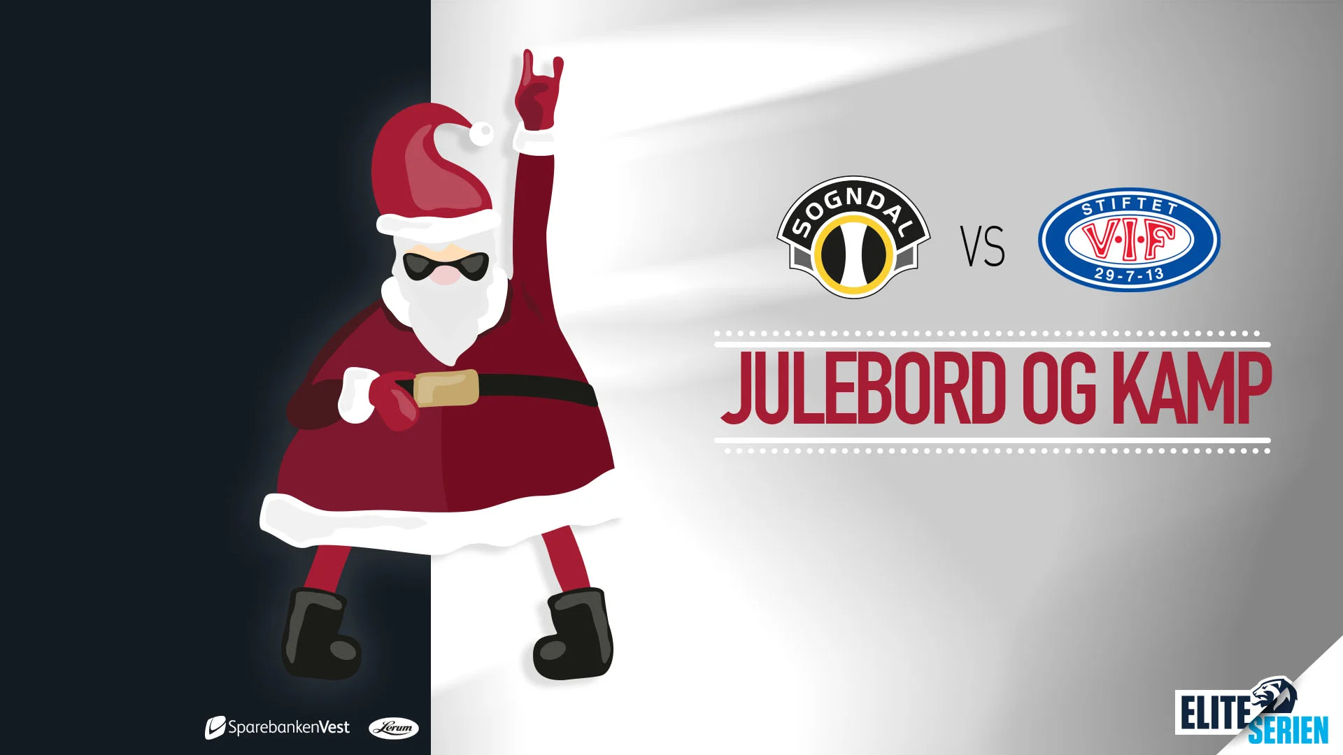 Julebord og kamp flyer1920x1080 (1).jpg