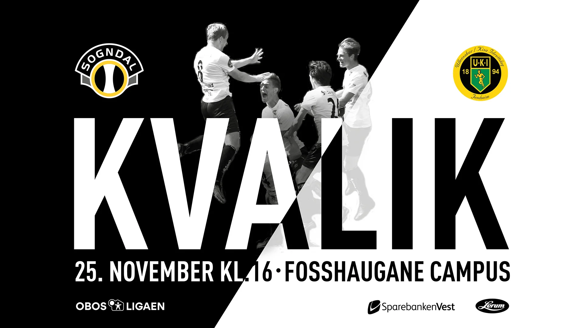 kvalik_kampannonse1920x1080_ullkisa.jpg