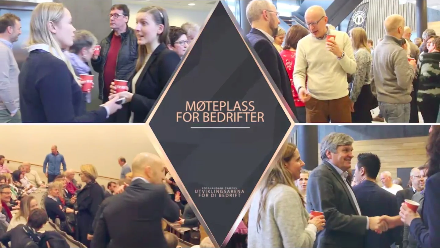 Møteplass for bedrifter.jpg