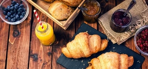 Frukost.jpg