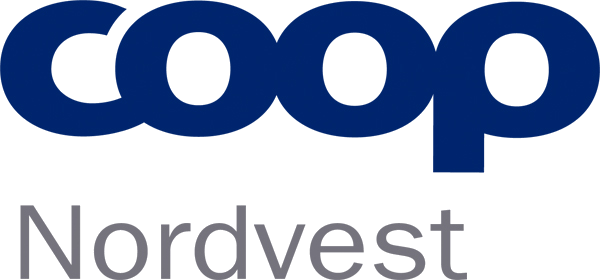coop-logo-nordvest.png