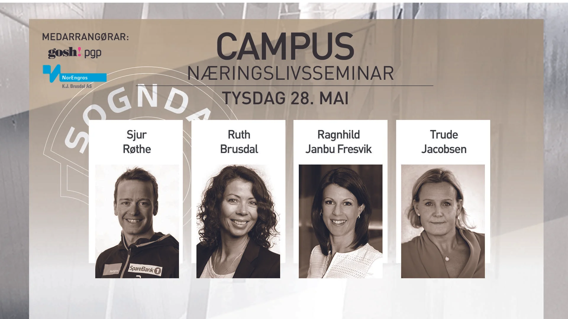 Campus ND_storskjerm_2.jpg