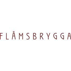 Flåmsbrygga Hotel_250x250.png