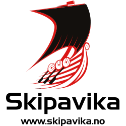 Skipavika-draktreklame_svartbunn_250x250.png