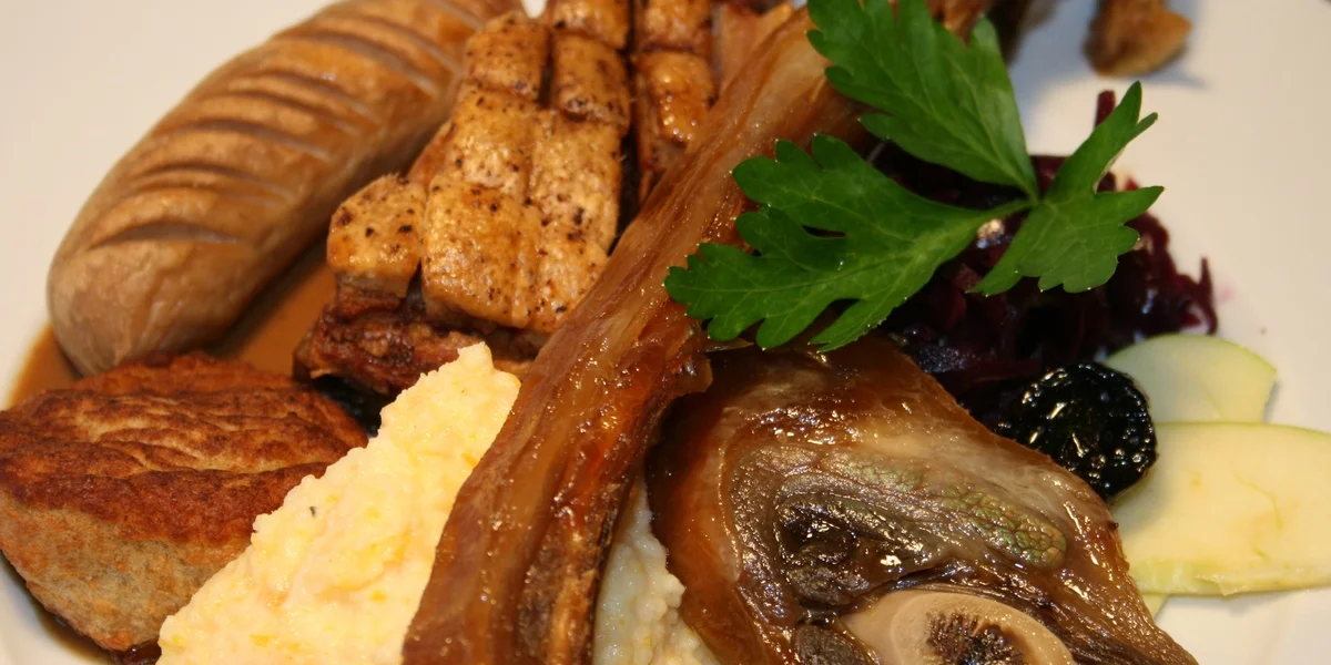 Julebuffet_1200x600.jpg