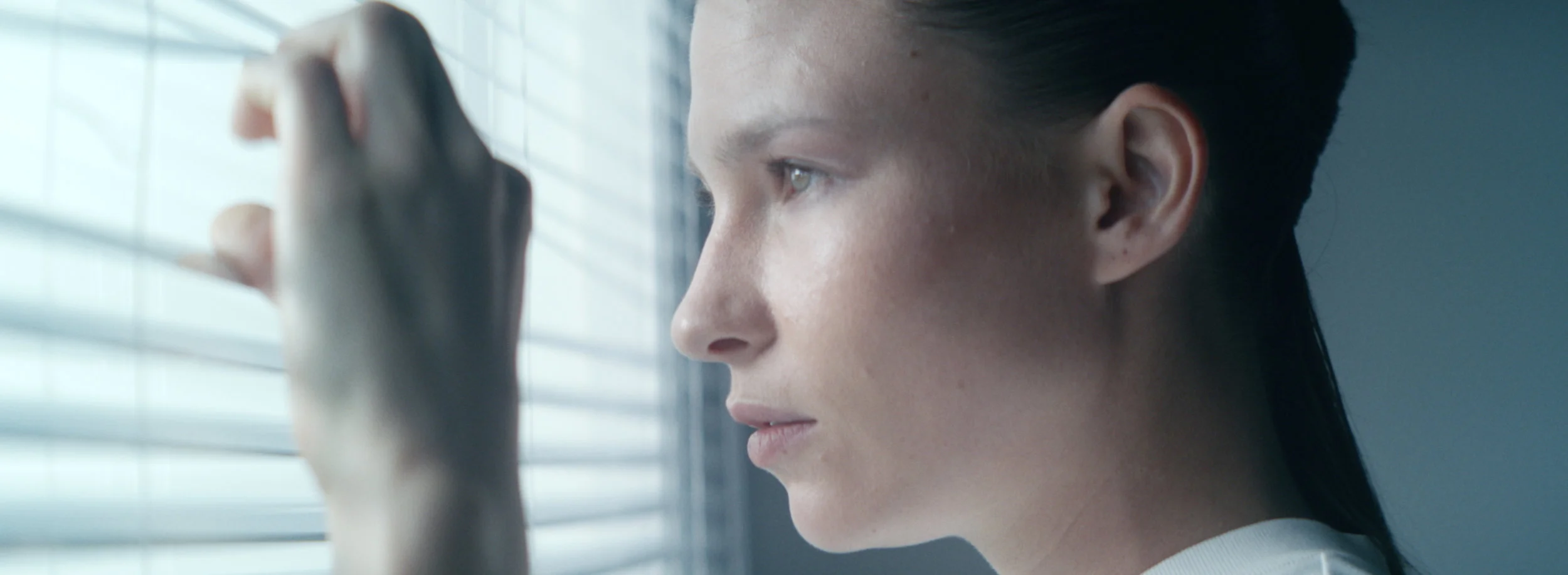 Screen Shot 2019-06-02 at 7.44.31 pm.jpg