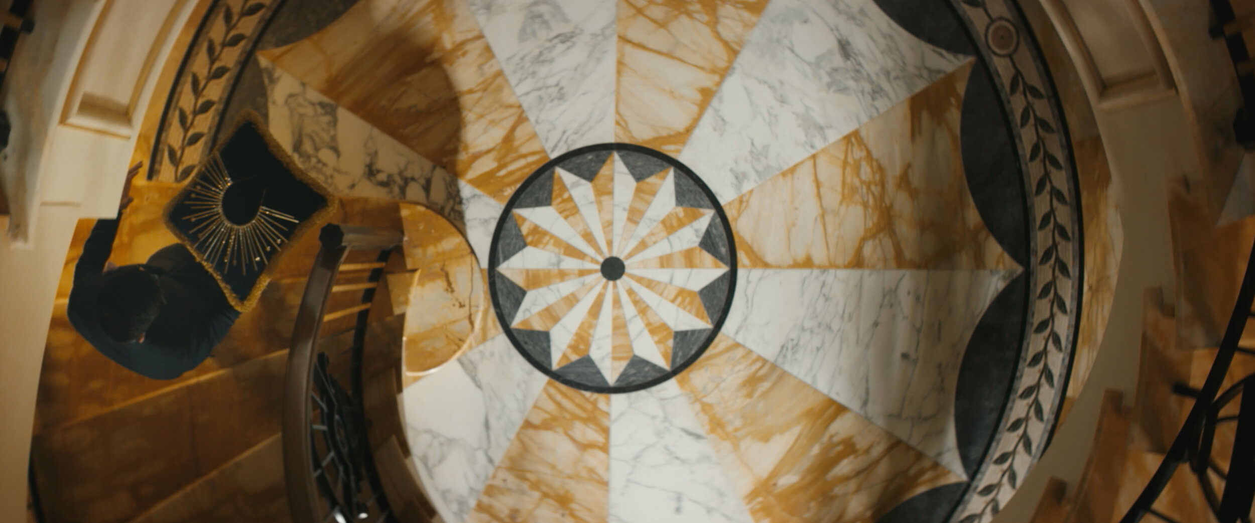 Screen Shot 2021-04-22 at 9.09.41 pm.jpg