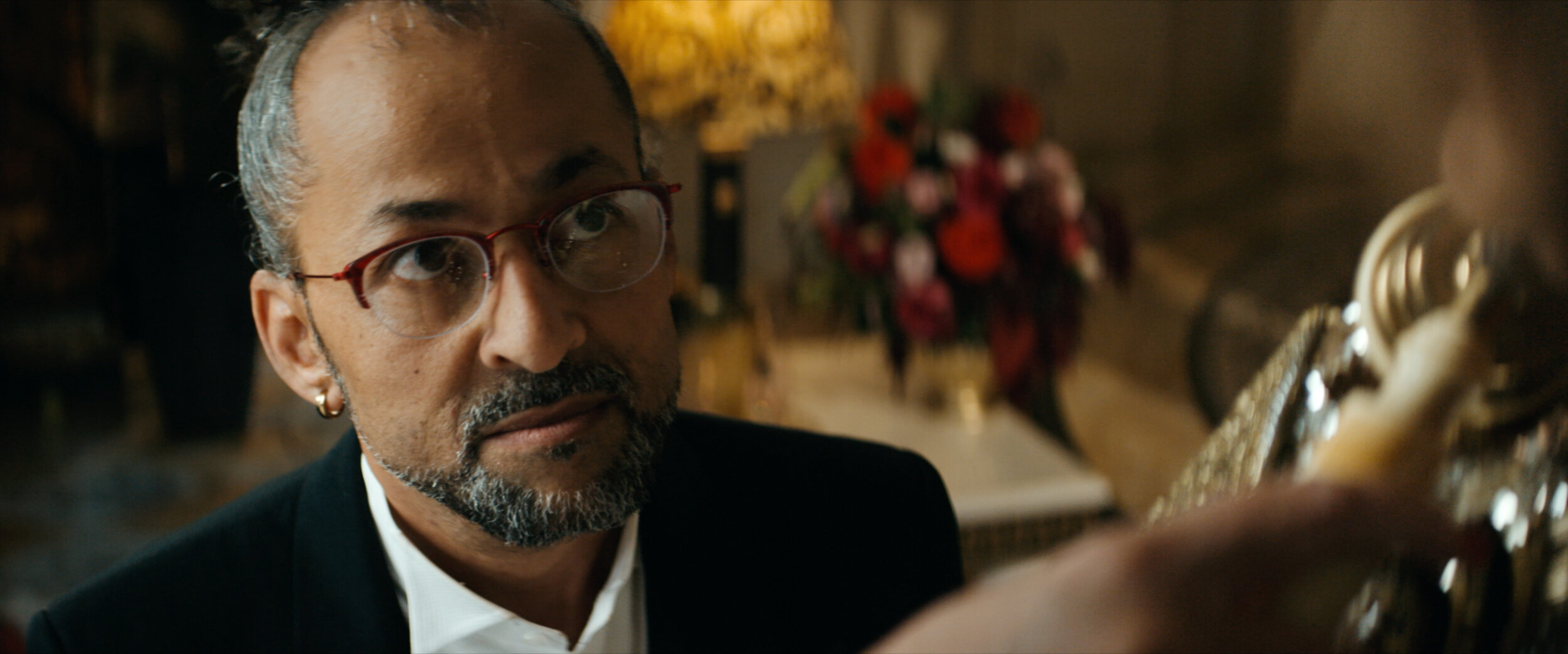 Screen Shot 2021-04-22 at 9.10.16 pm.jpg