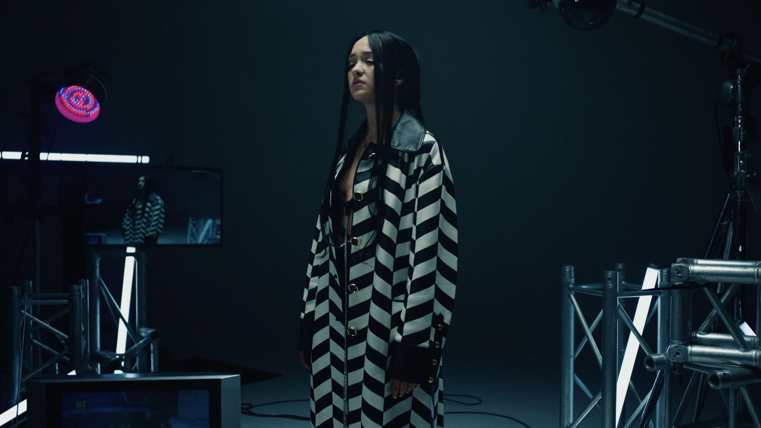 Screen Shot 2021-05-04 at 8.09.19 pm.jpg