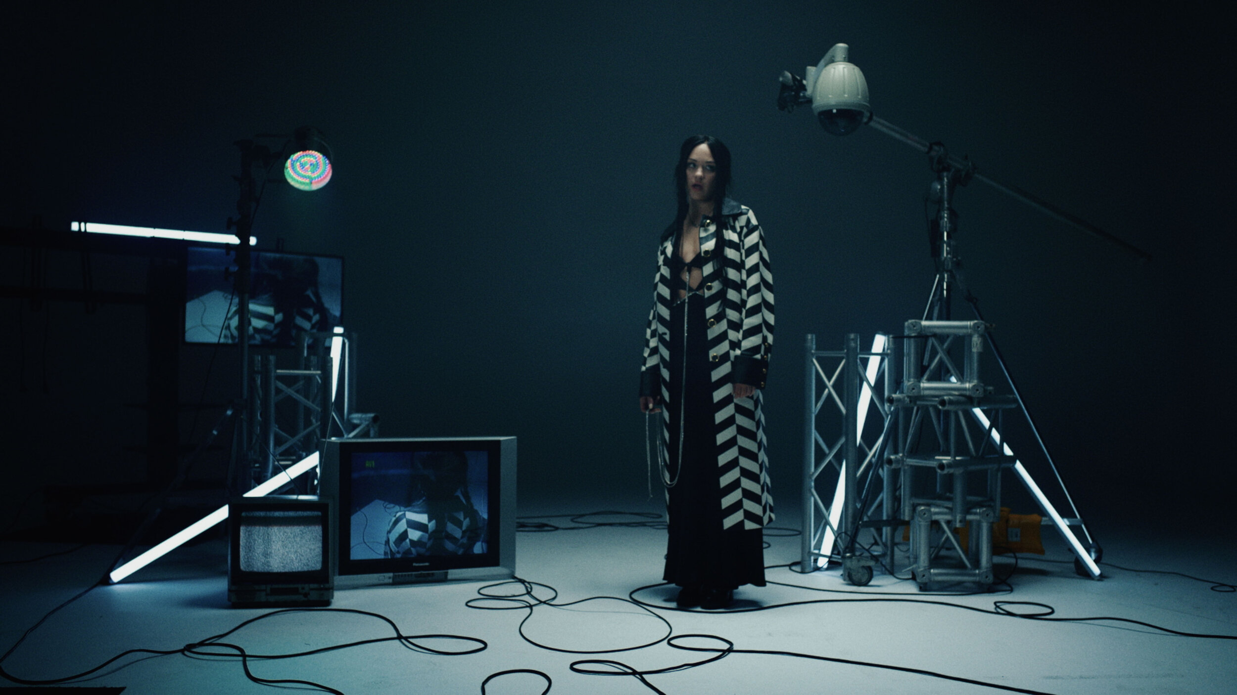 Screen Shot 2021-05-04 at 8.09.30 pm.jpg