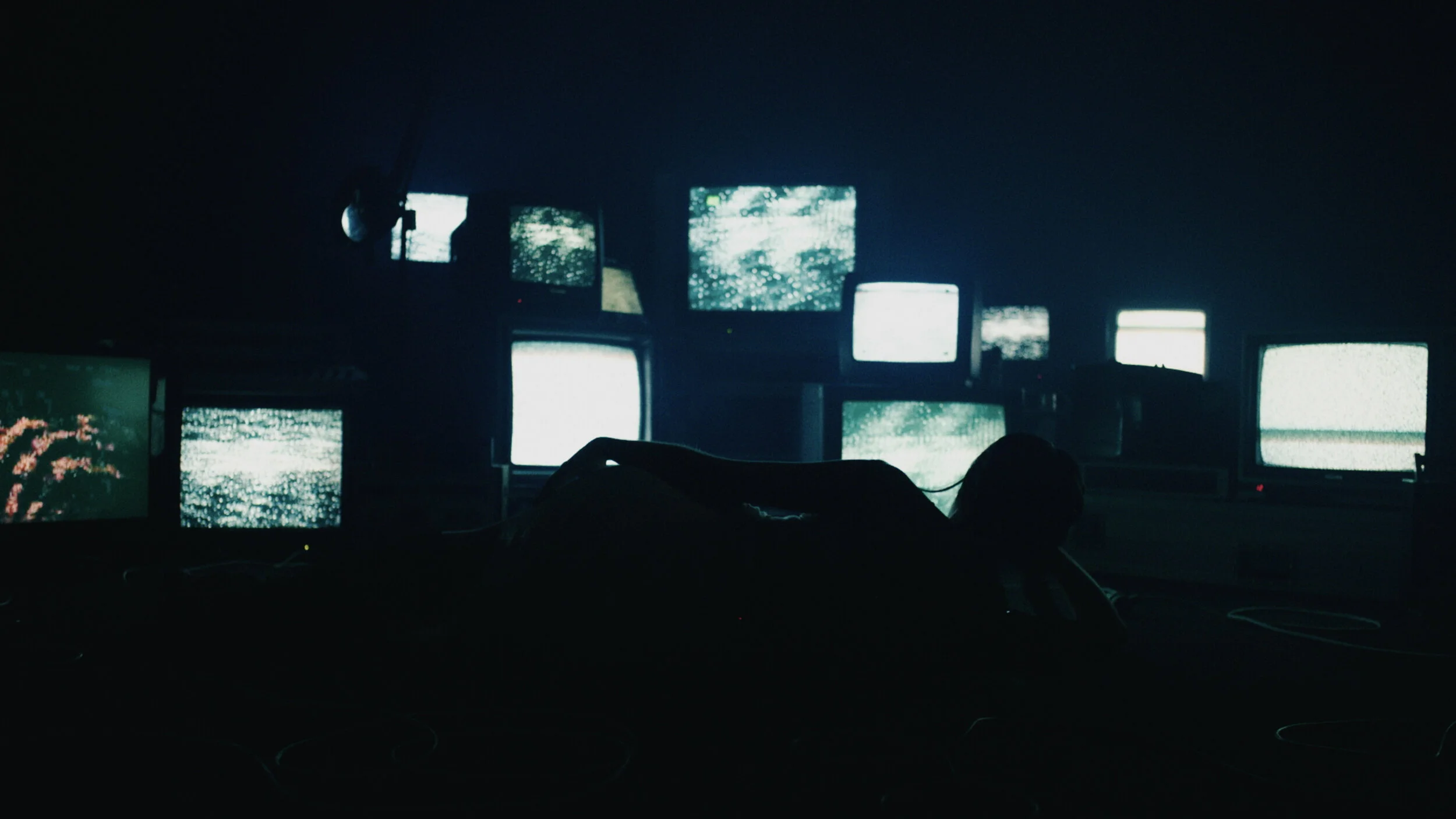 Screen Shot 2021-05-04 at 8.08.48 pm.jpg