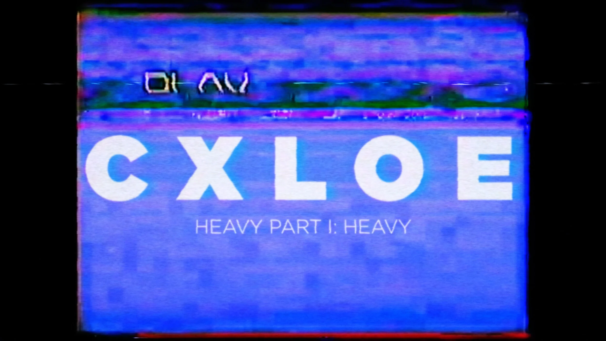 Screen Shot 2021-05-04 at 8.08.25 pm.jpg