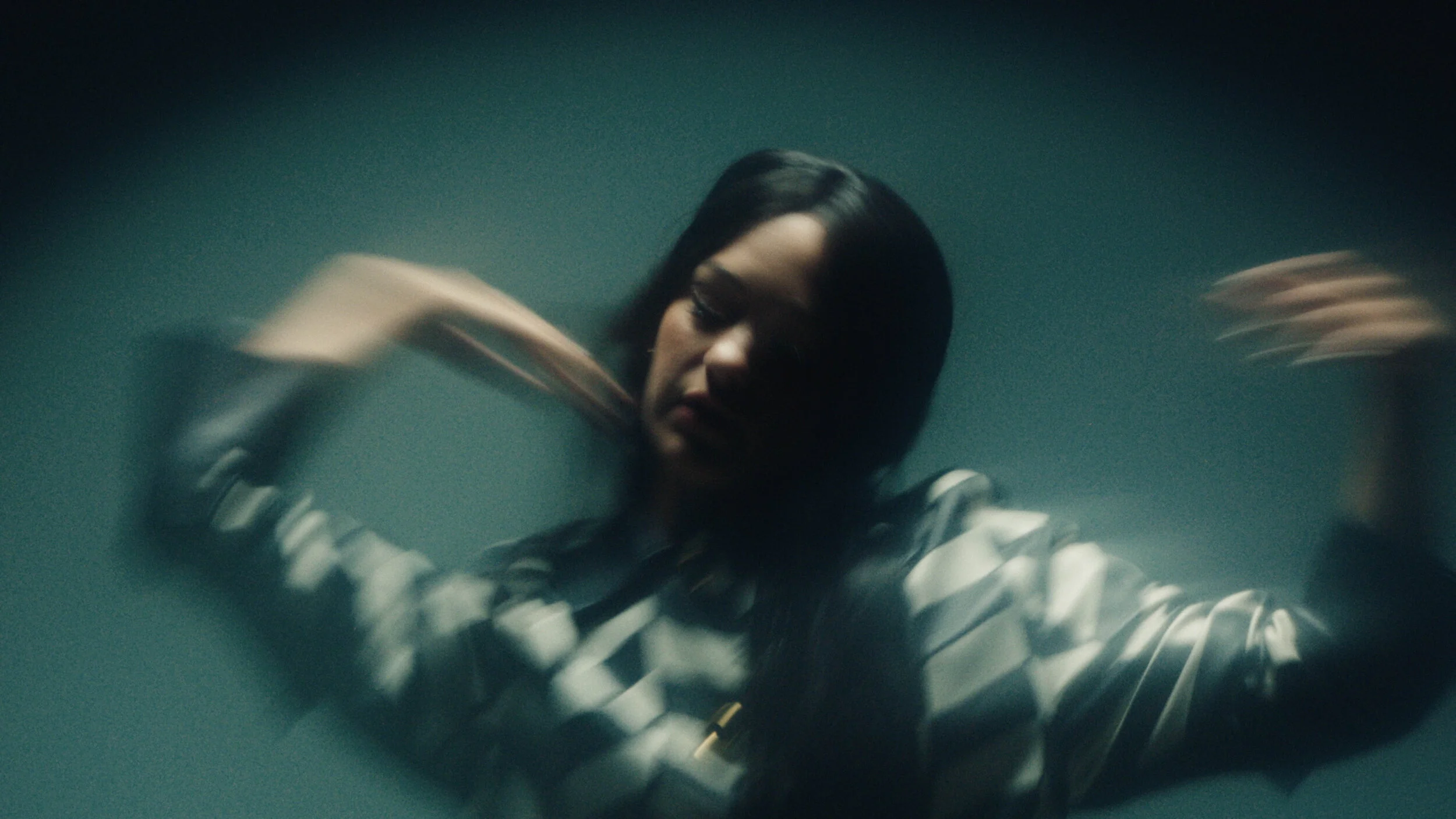 Screen Shot 2021-05-04 at 8.09.09 pm.jpg