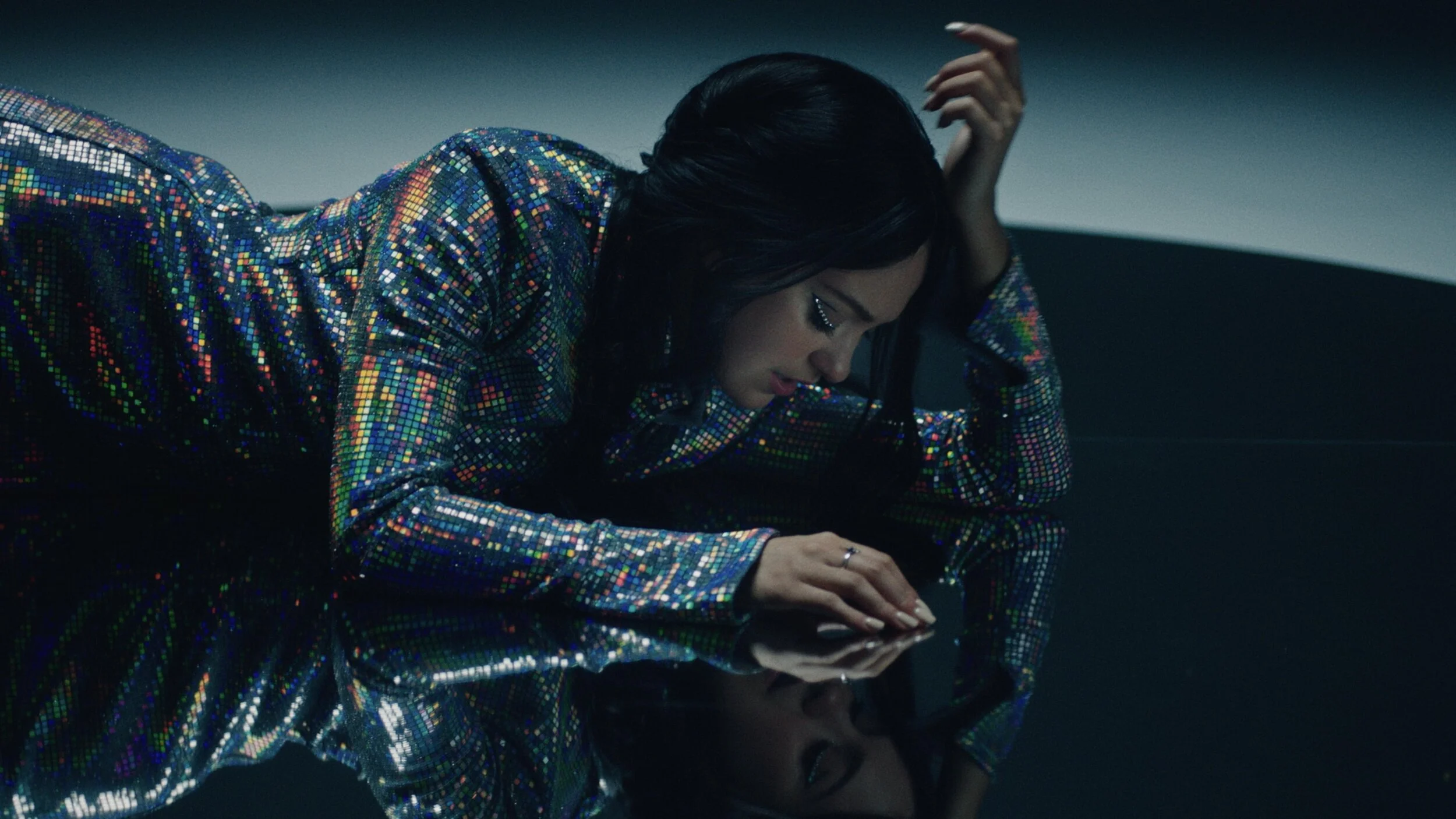 Screen Shot 2021-05-04 at 8.10.12 pm.jpg