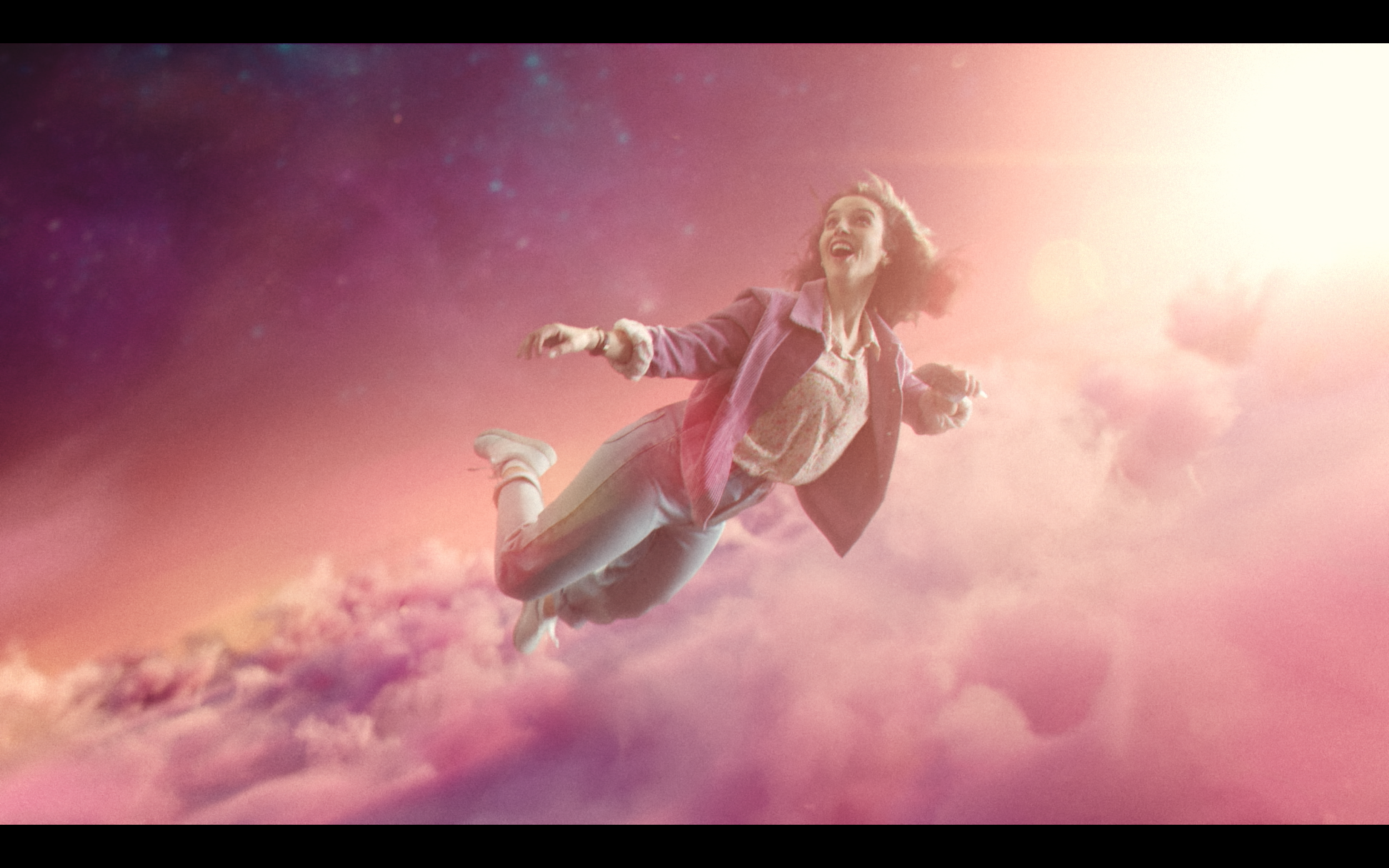 Screen Shot 2021-09-01 at 8.32.33 pm.png