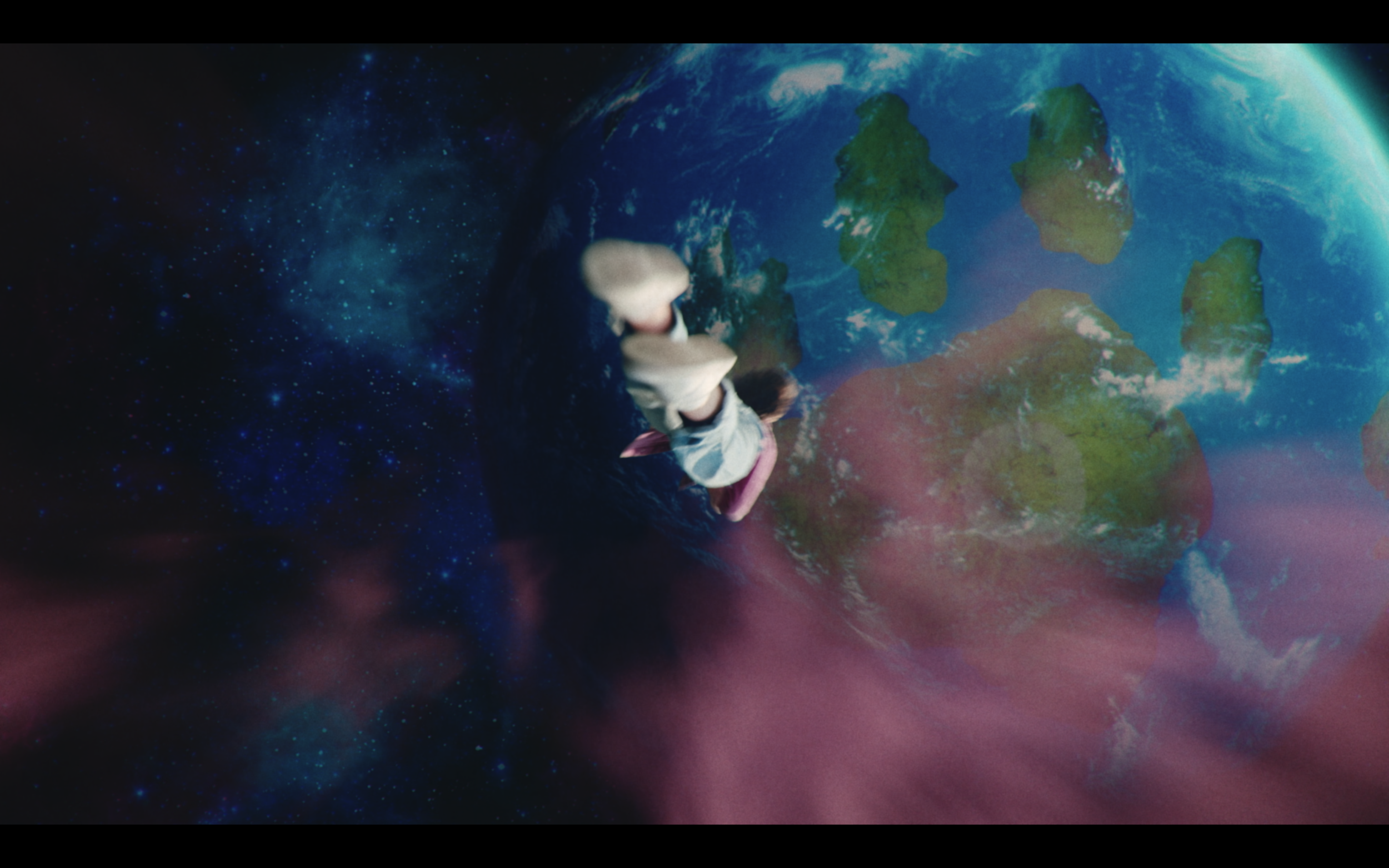 Screen Shot 2021-09-01 at 8.33.24 pm.png