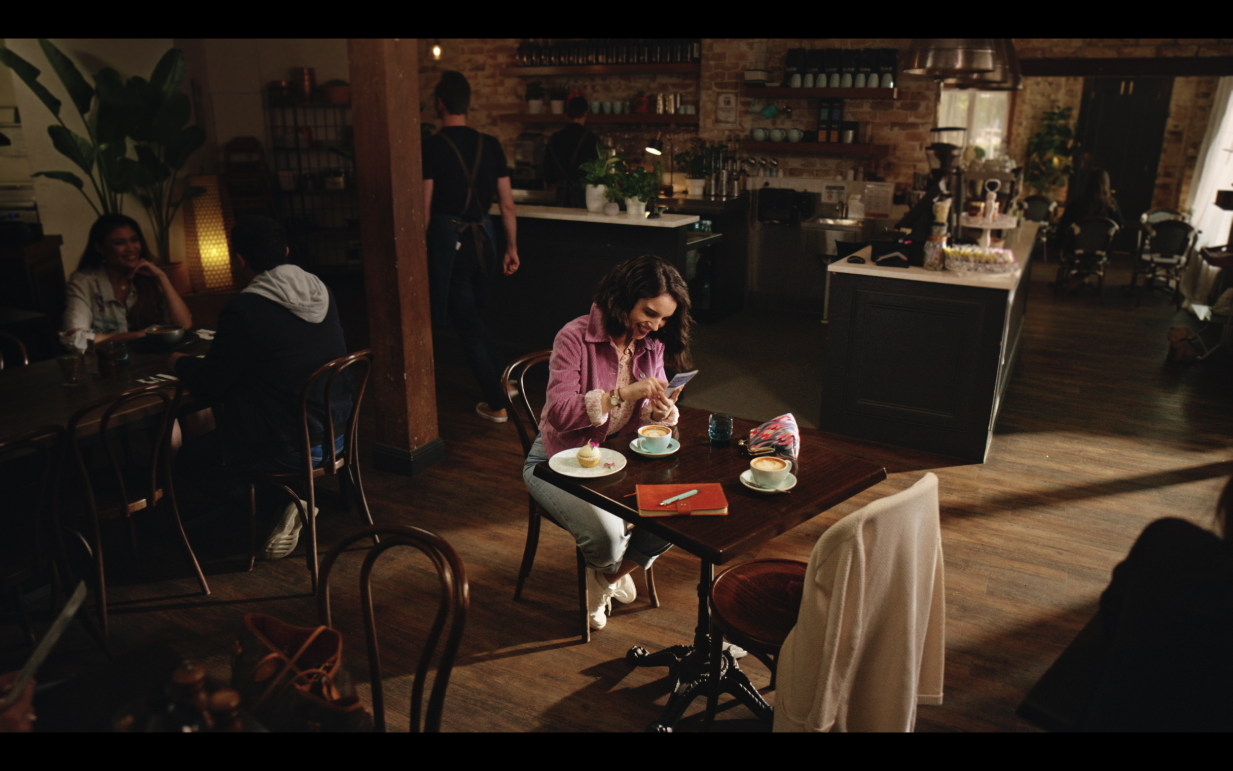 Screen Shot 2021-09-01 at 8.31.26 pm.png