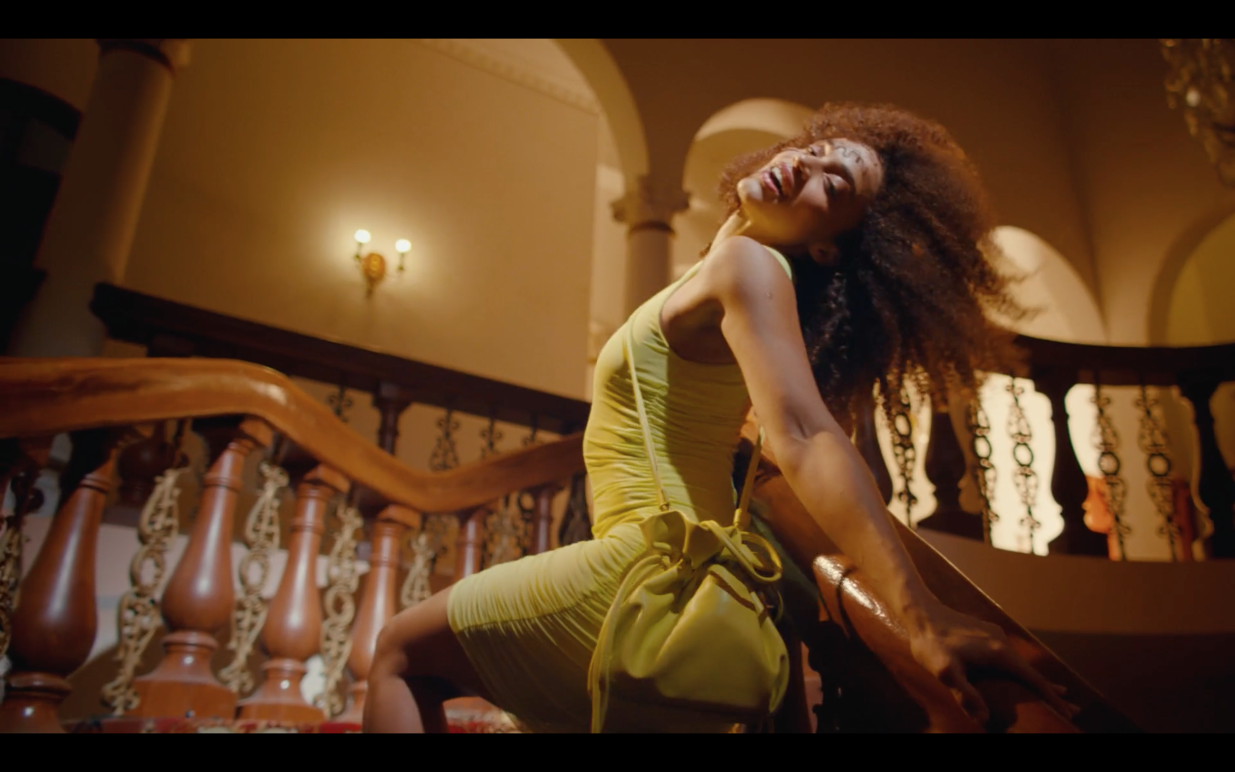 Screen Shot 2021-09-04 at 7.20.31 pm.png