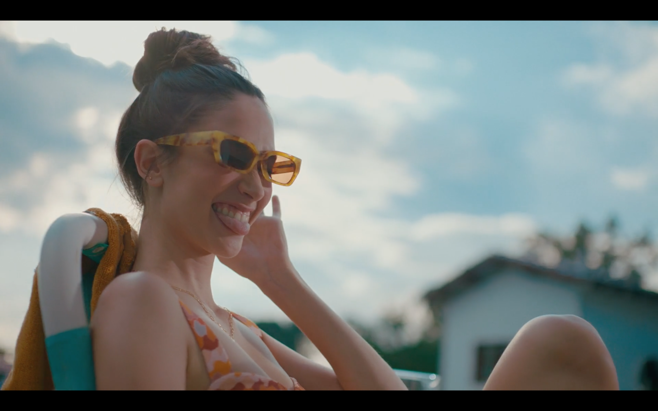 Screen Shot 2021-09-04 at 7.19.22 pm.png