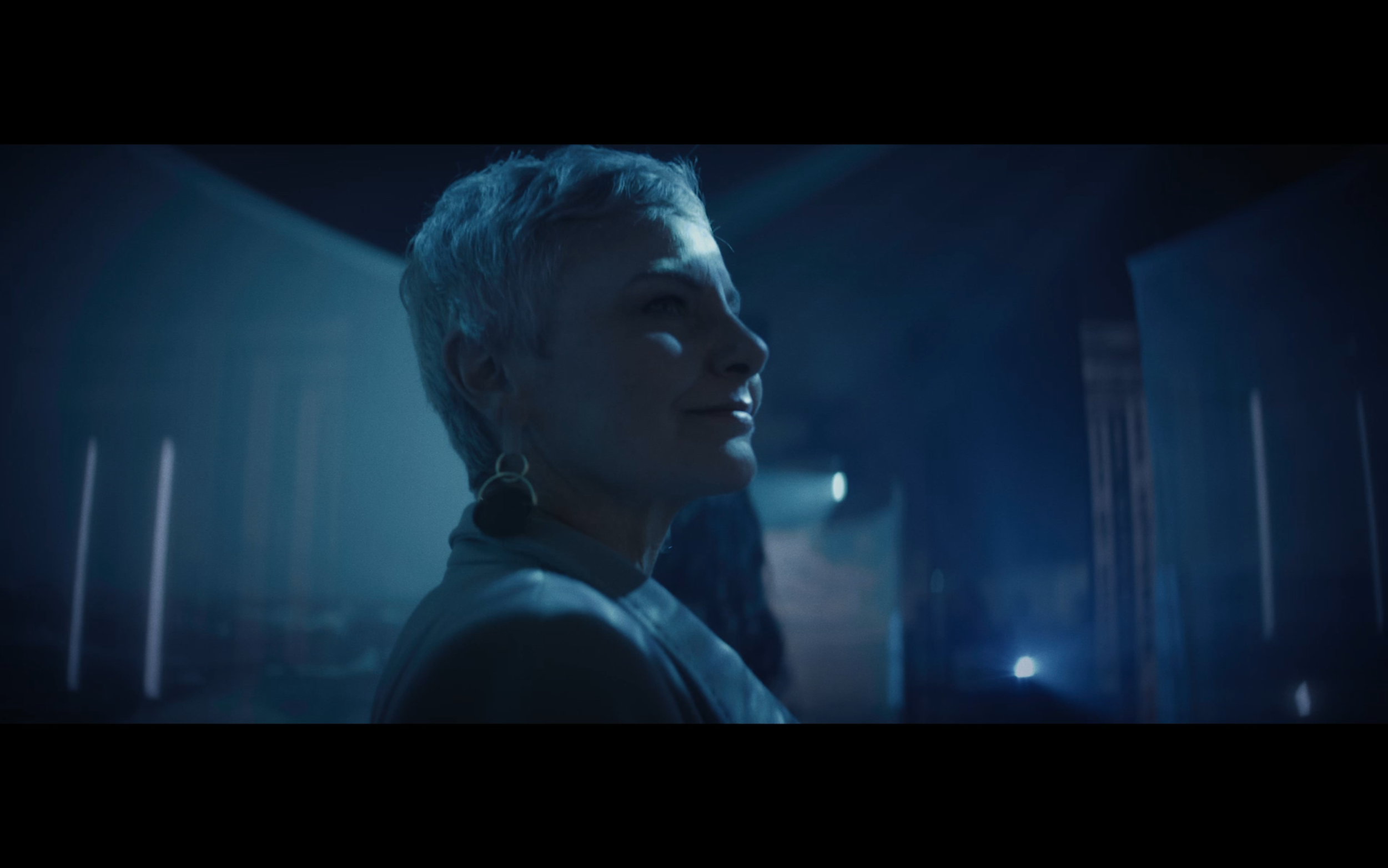 Screen Shot 2021-09-04 at 8.02.26 pm.png