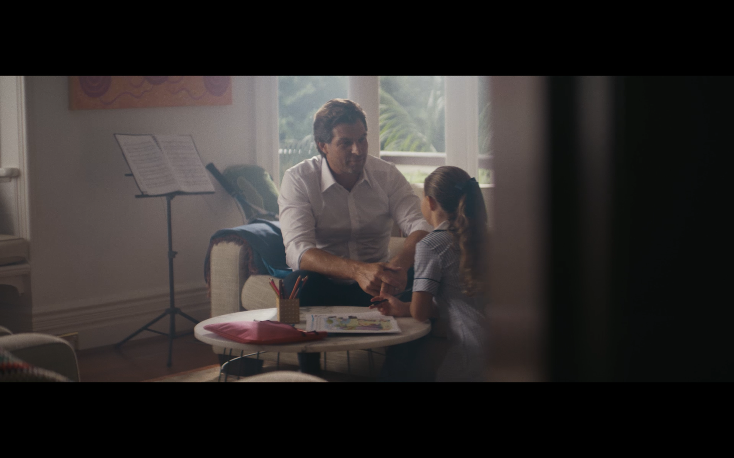 Screen Shot 2021-09-04 at 8.02.46 pm.png