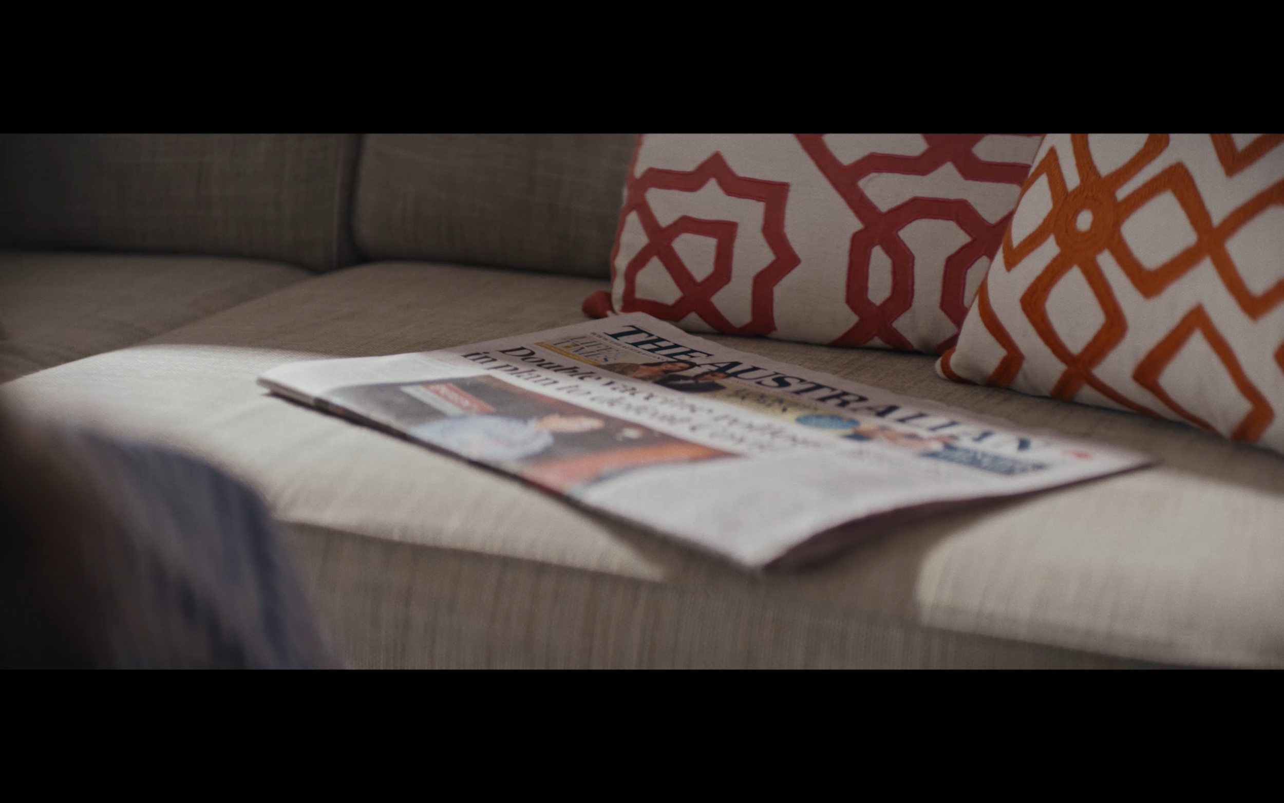 Screen Shot 2021-09-04 at 8.02.52 pm.png