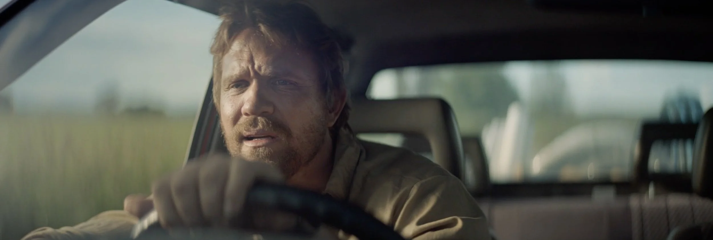 Screen Shot 2023-06-18 at 8.24.51 pm.jpg