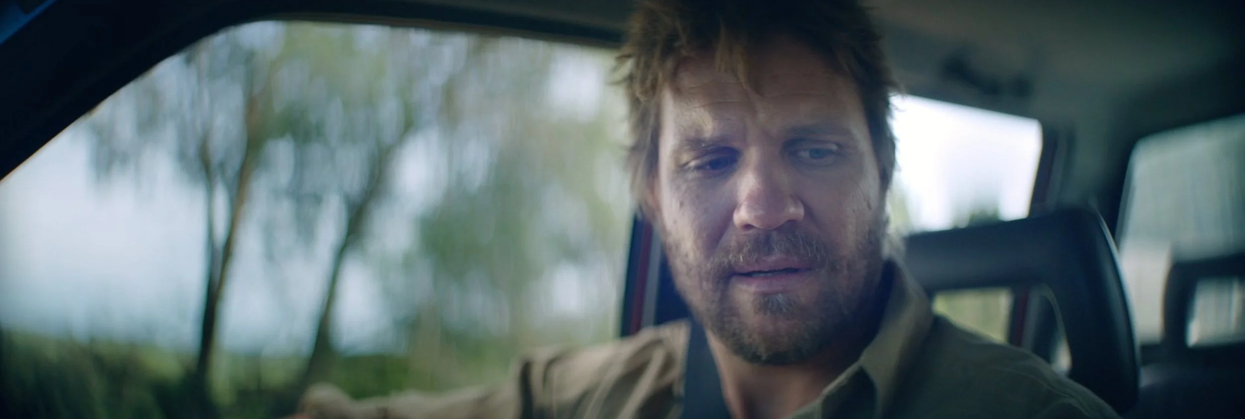 Screen Shot 2023-06-18 at 8.26.29 pm.jpg