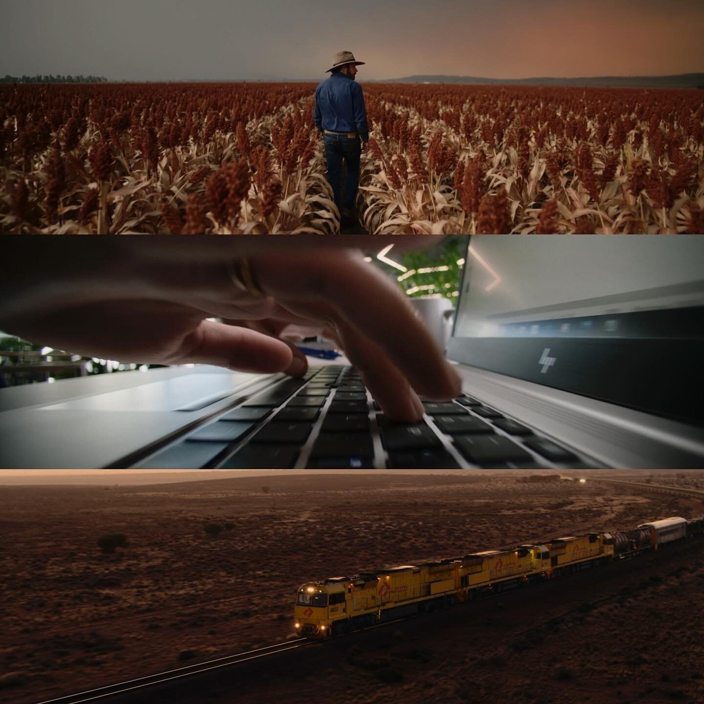 Some recent work with the Uber talented @tristan__houghton @taxi_film @imogram @shedlightau @nkgripping @phongwho