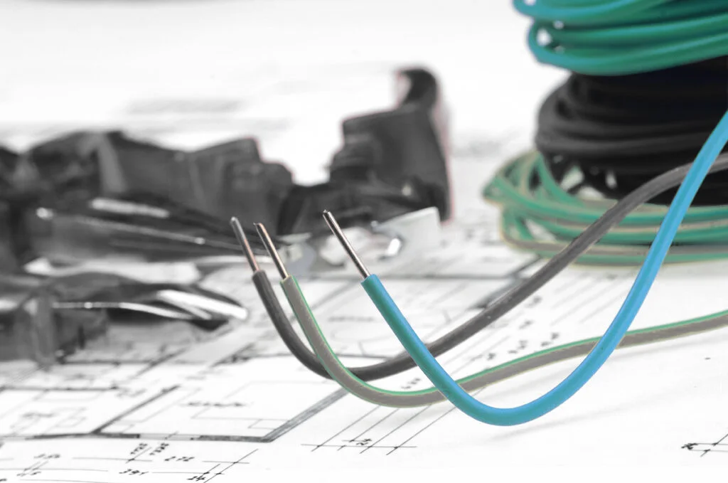 Hashtag Main Image.jpg