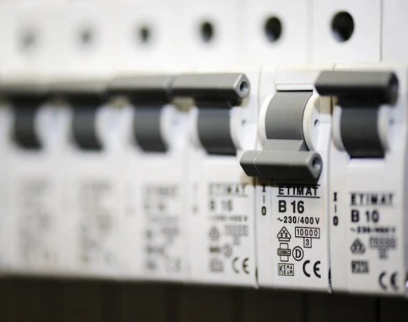 Switchboards: when to consider an upgrade