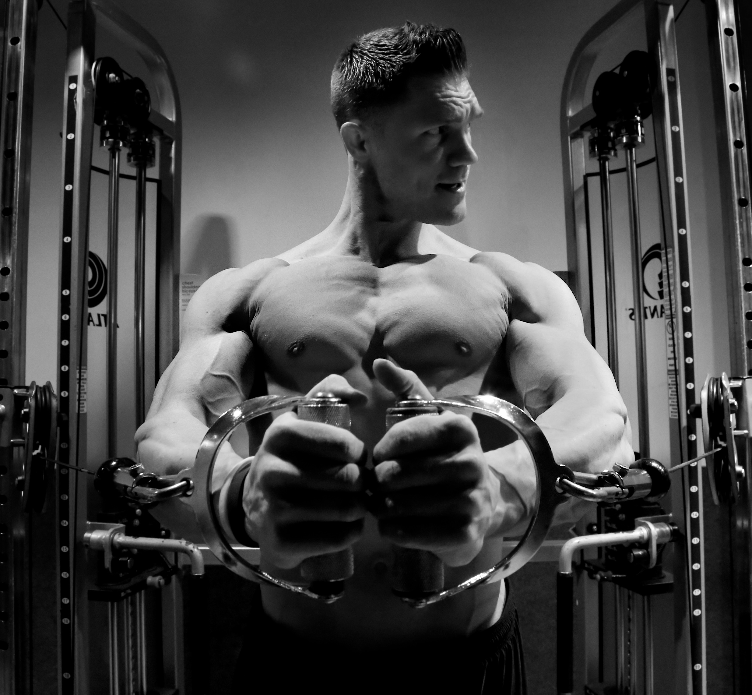 IMG_5061.jpg