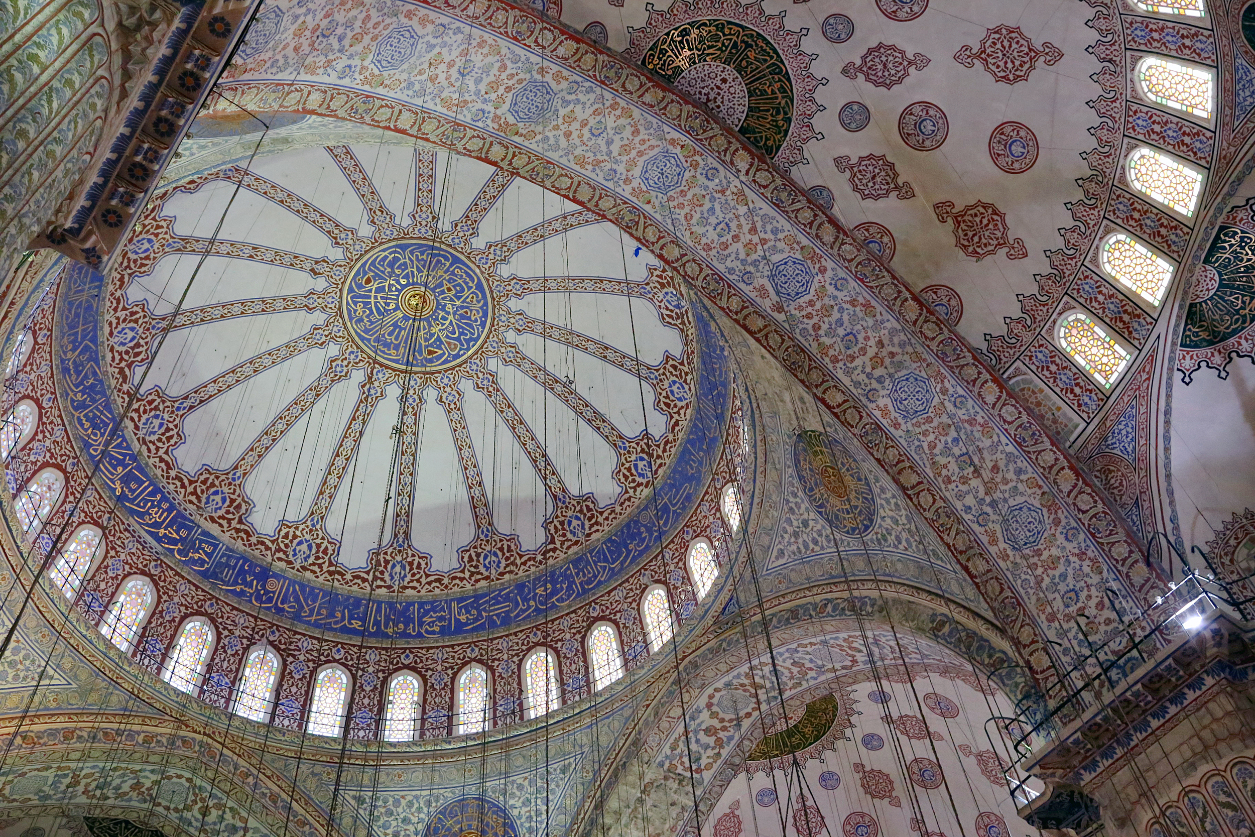 IMG_4912_a.jpg
