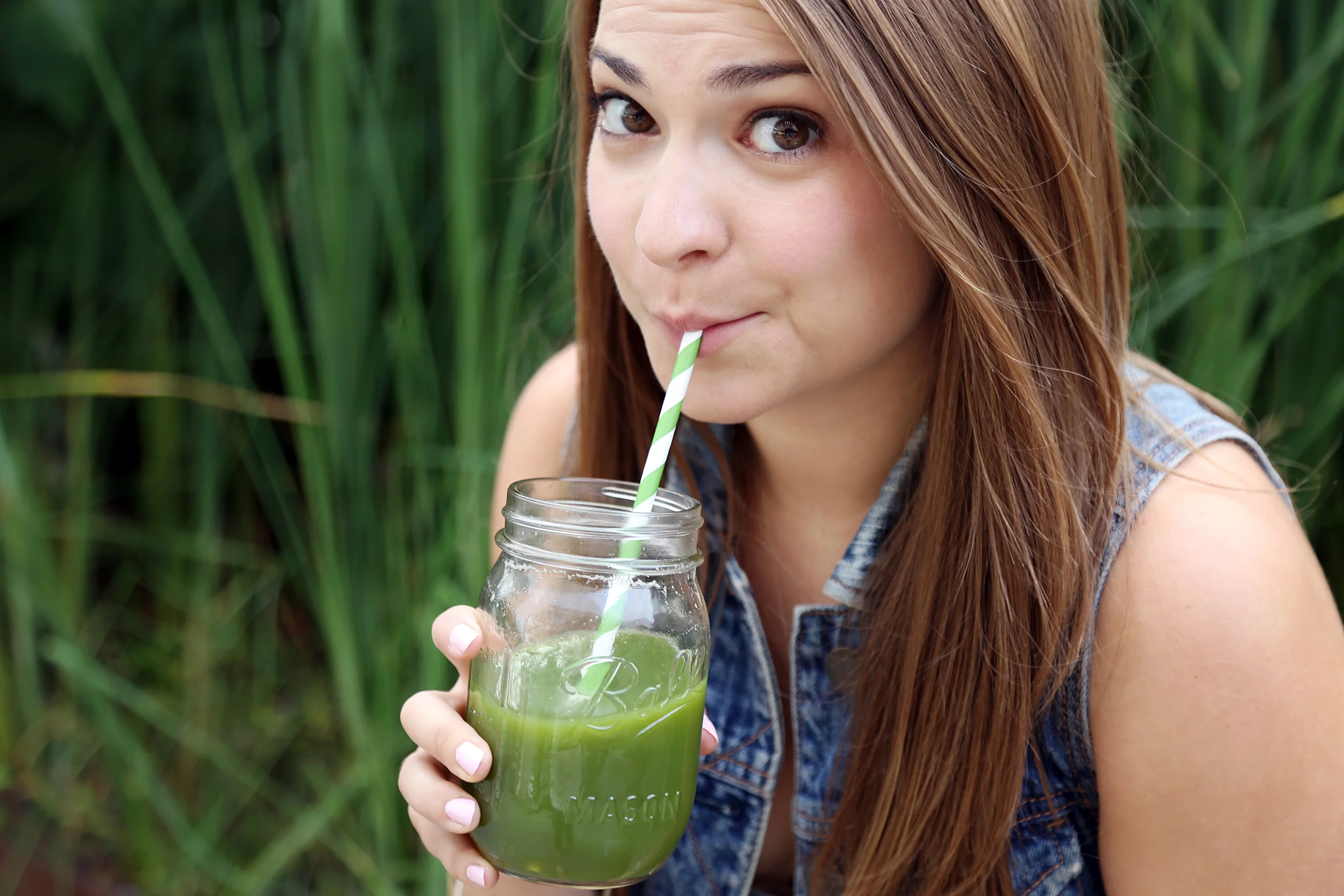 Kelsey - Bananas&Bellinis 