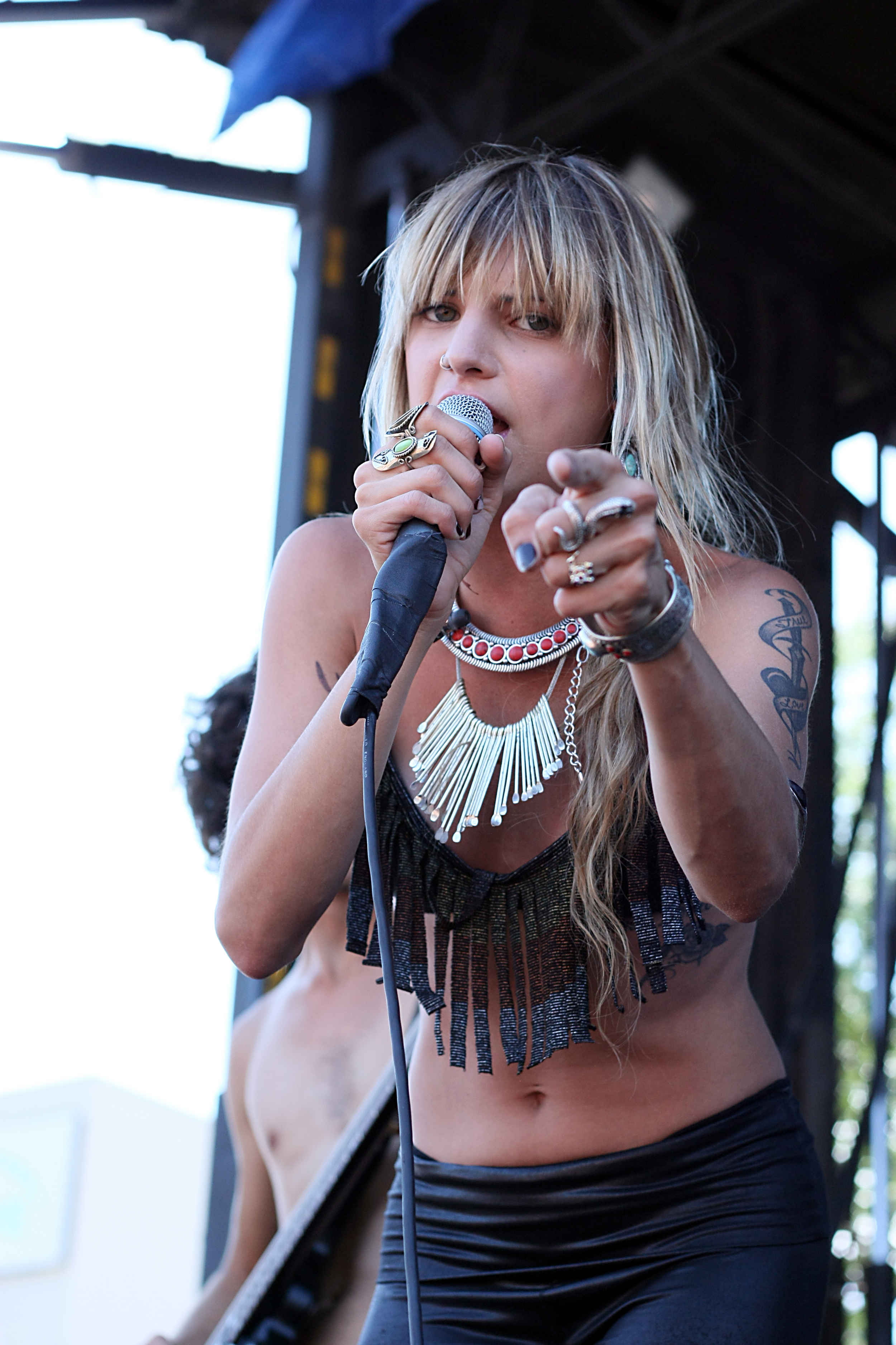 Juliet Simms - Automatic Love Letter