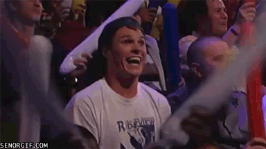 fans/followers.gif