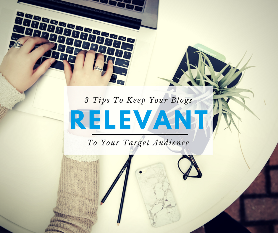 3 Tips To Keep Your Blogs.png