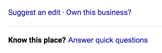Screen Shot 2018-04-12 at 1.34.23 PM.png