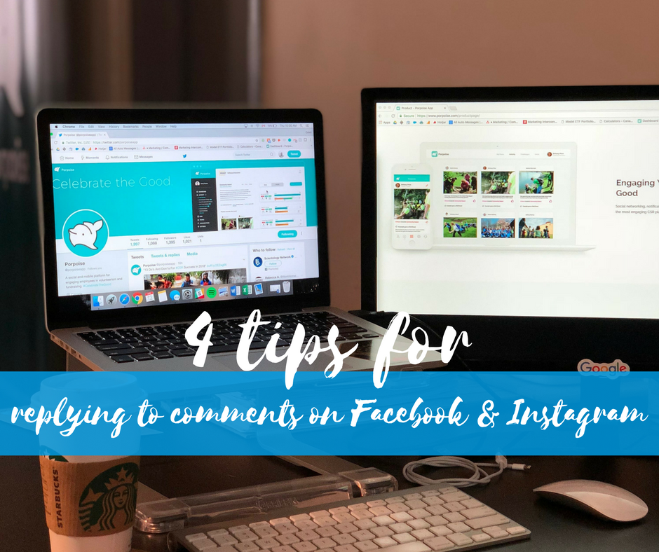 4 tips for.png