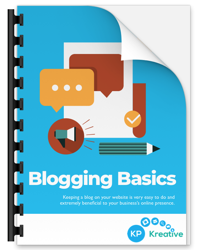 blogging basics.png