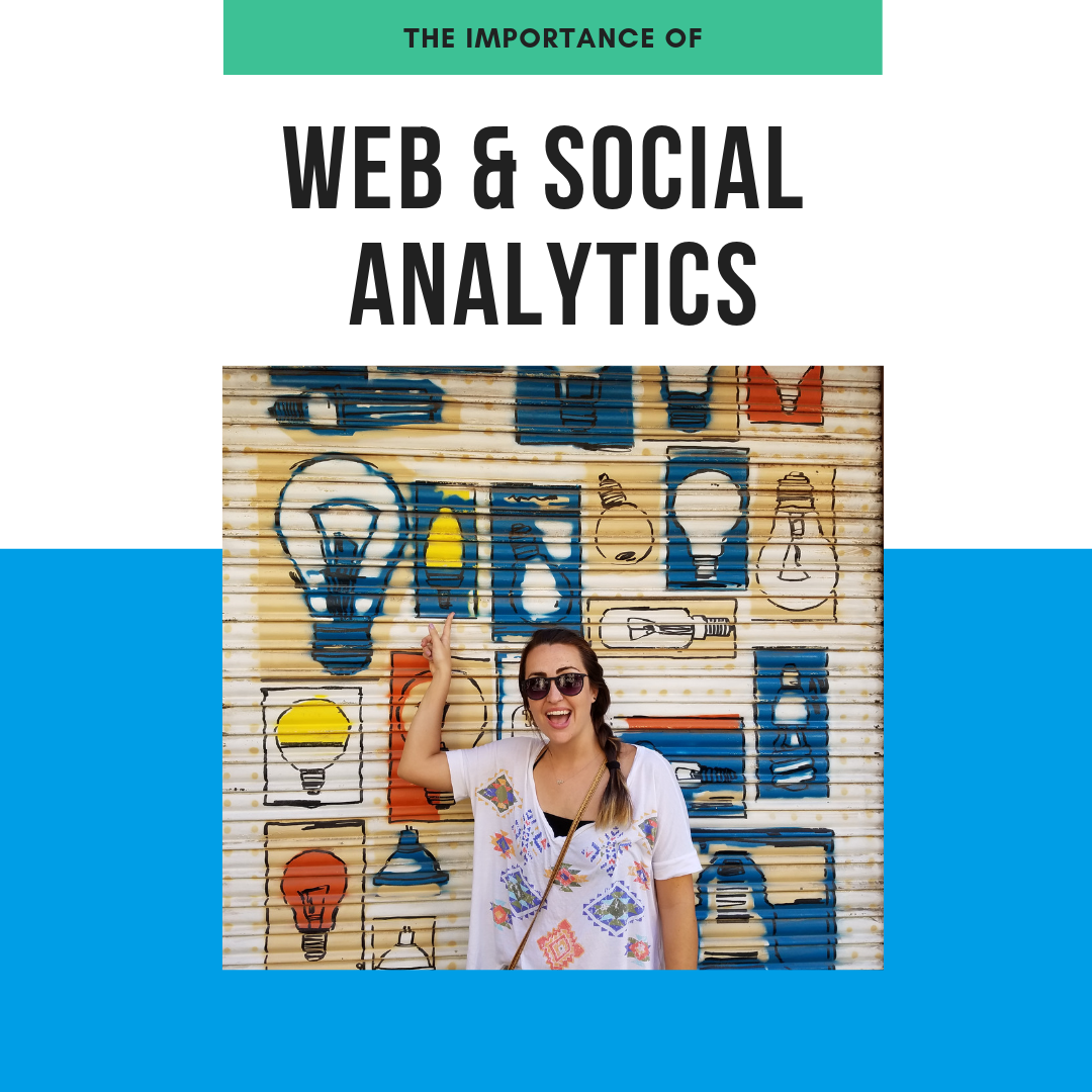 kp-analytics.png