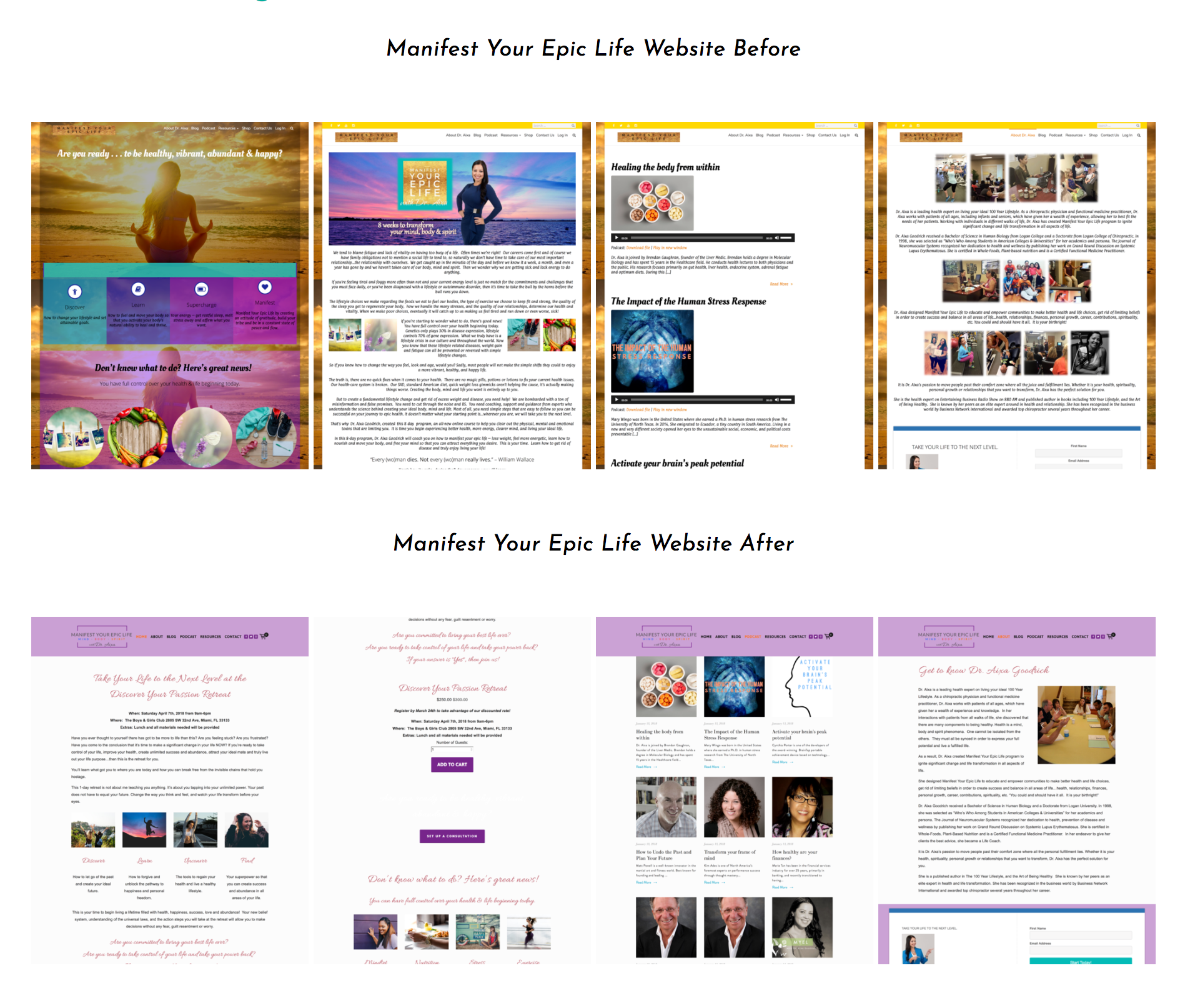 screencapture-kpkreative-manifest-your-epic-life-2019-01-02-16_04_16.png