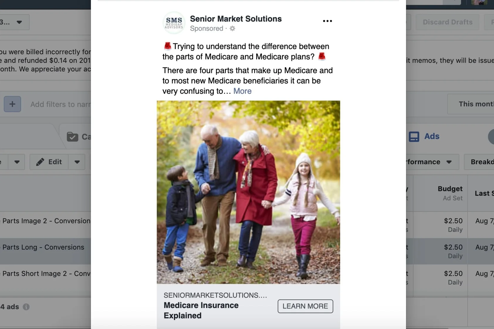 Screen%2BShot%2B2019-08-12%2Bat%2B8.17.05%2BPM.jpg