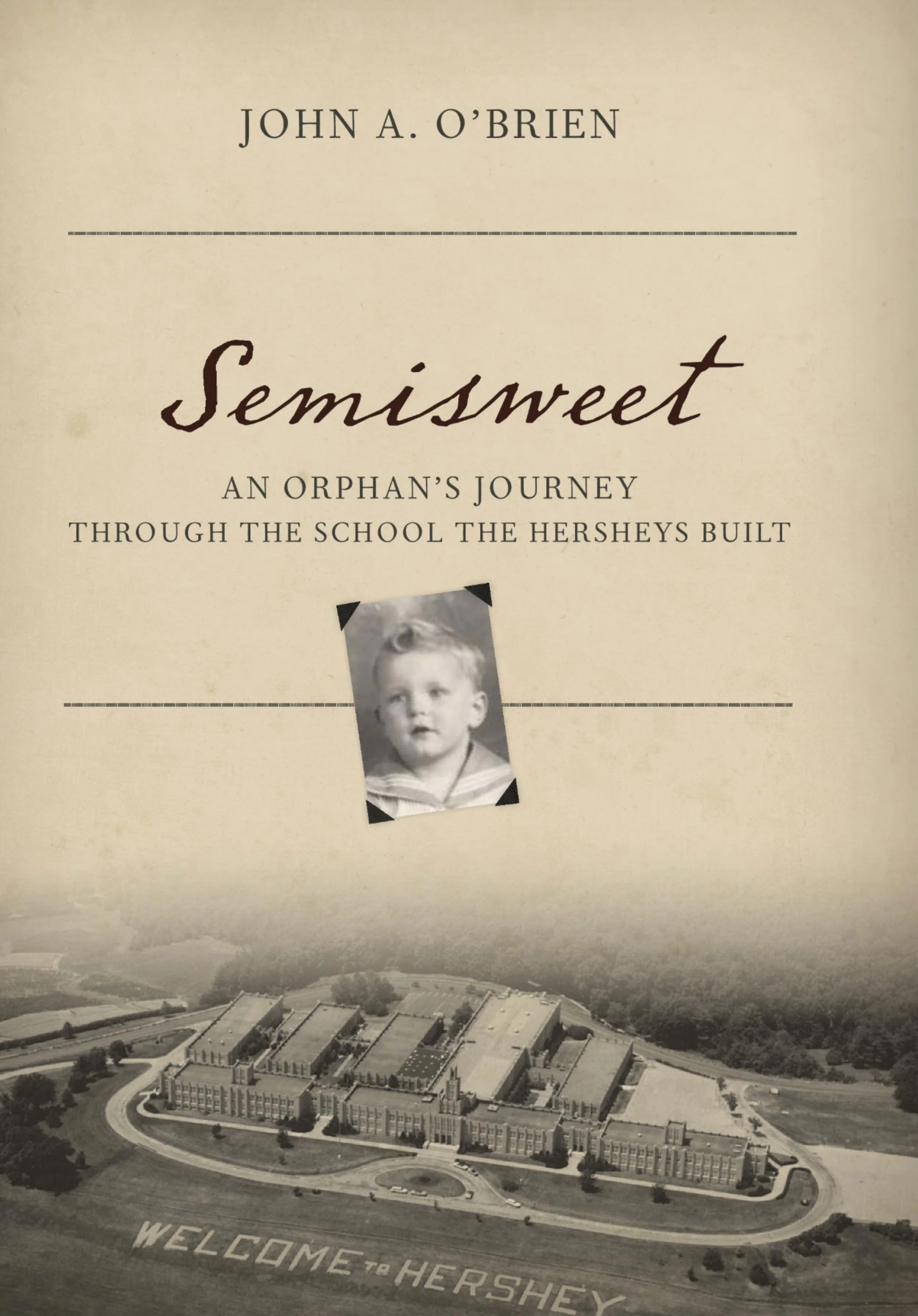 Semisweet Cover Image.jpg