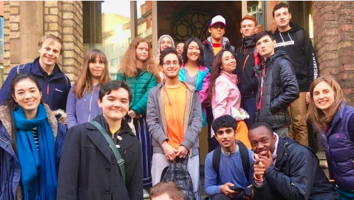 Screen Shot 2020-09-25 at 14.52.24.png