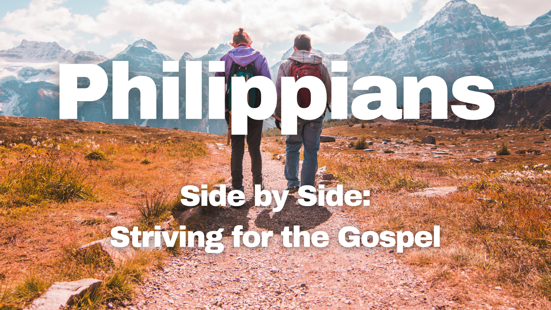 Series Title 4 - Philippians.png
