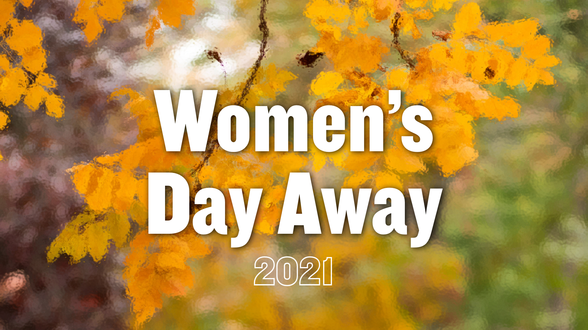 Women's Day Away Cover (1).png