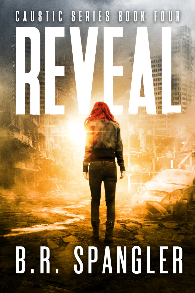 Reveal8x12.jpg