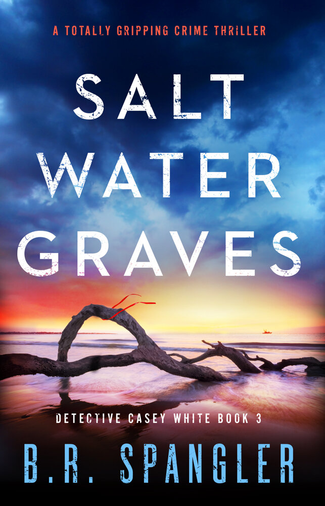 Salt Water Graves small.jpg