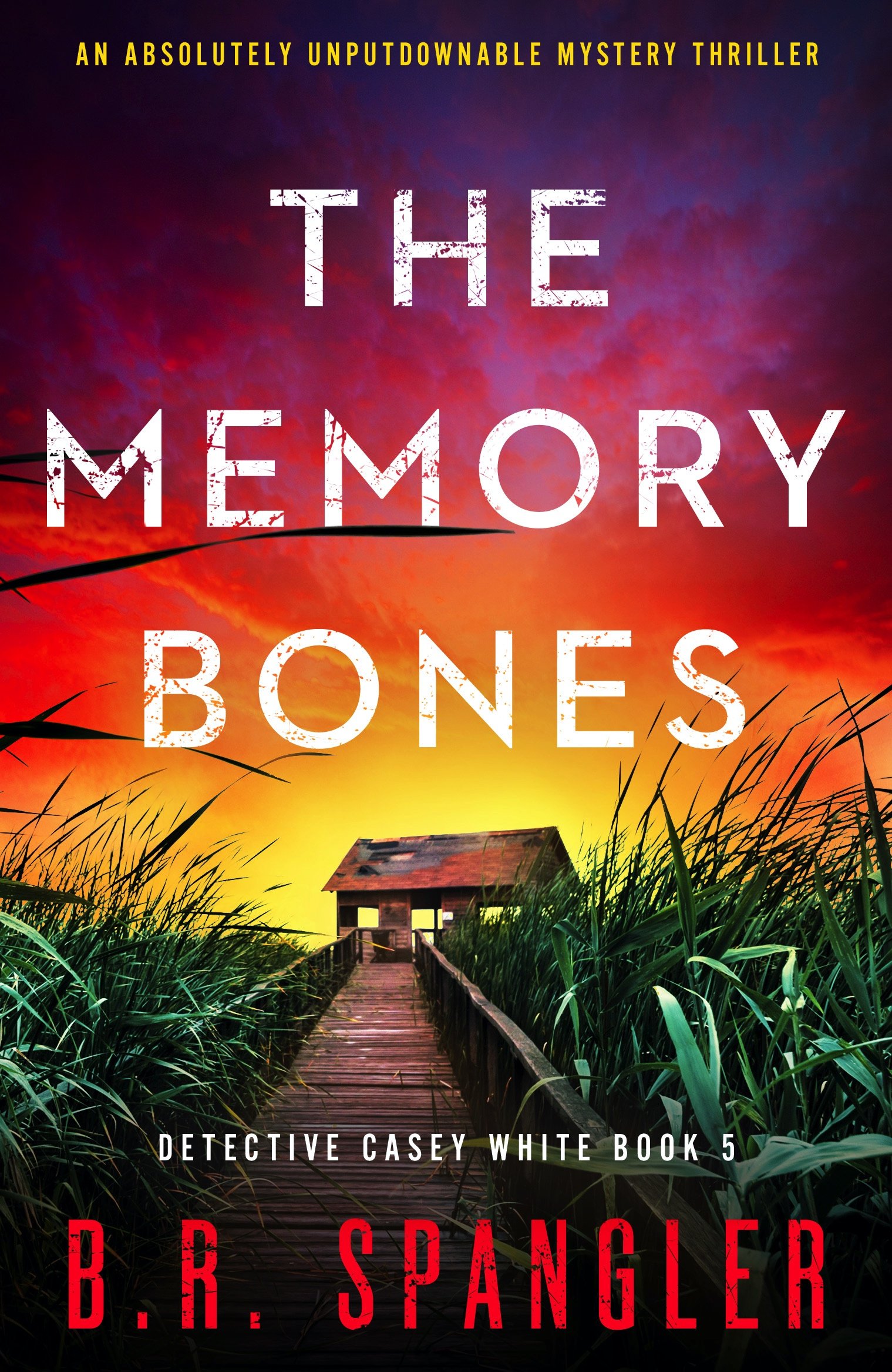 The-Memory-Bones-Kindle.jpg